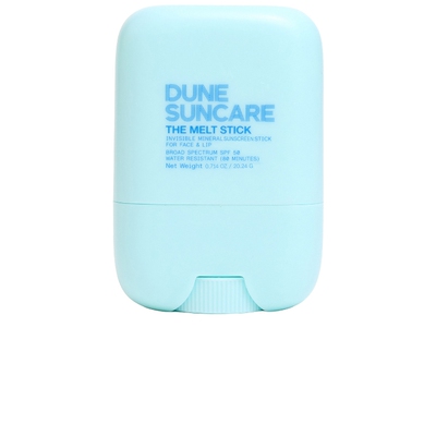 DUNE Suncare THE MELT STICK 防晒棒  revolve小众新款
