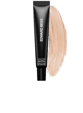 Edward Bess UNDO TIME 遮瑕膏/遮瑕霜revolve时尚小众新款