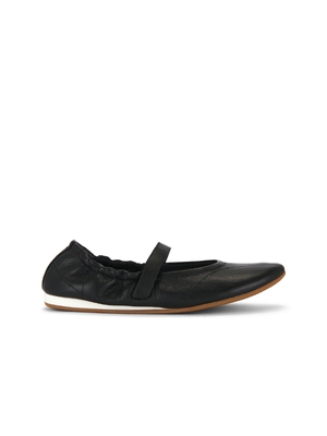 Favorite Daughter EMILIA 平底鞋 revolve小众新款