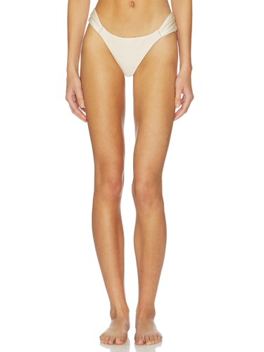 Shani Shemer JOSS 比基尼内裤 revolve小众新款