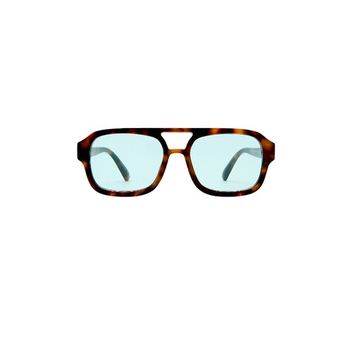 AIRE AQUARIUS 太阳镜 26秋冬新品 revolve小众新款