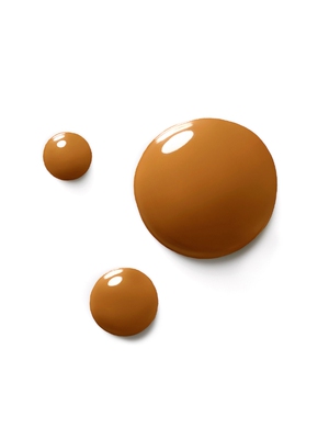 Rituel de Fille 3 DROP WEIGHTLESS SERUM FOUNDATION: POTION #