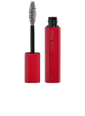 Kjaer Weis IM-POSSIBLE 睫毛液revolve时尚小众新款