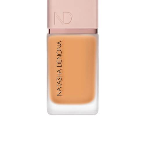 Natasha Denona HY-GLAM FOUNDATION 粉底 revolve小众新款