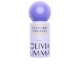 OLIVIAUMMA 精华素REVOLVE小众新款 BLUEBERRY SERUM