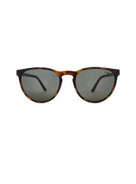 Le Specs INVINCIBLE 太阳镜 26春夏新品 revolve小众新款