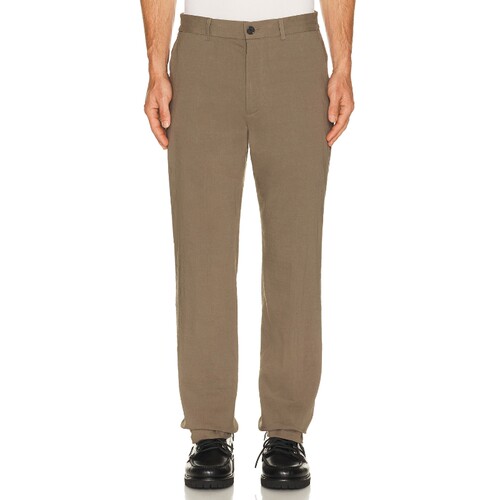 Theory 裤子 26春夏新品 revolve小众新款