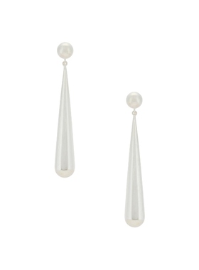 Lie Studio LOUISE 耳饰REVOLVE小众新款