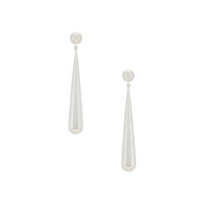 Lie Studio LOUISE 耳饰REVOLVE小众新款