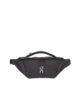 On 腰包 revolve小众新款