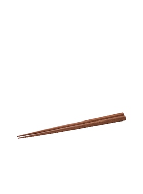 KINTO Hibi Chopstick 180mmrevolve时尚小众新款
