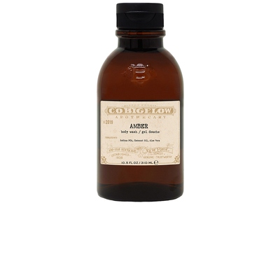 C.O. Bigelow BODY WASH 沐浴液 美容: NA REVOLVE小众新款