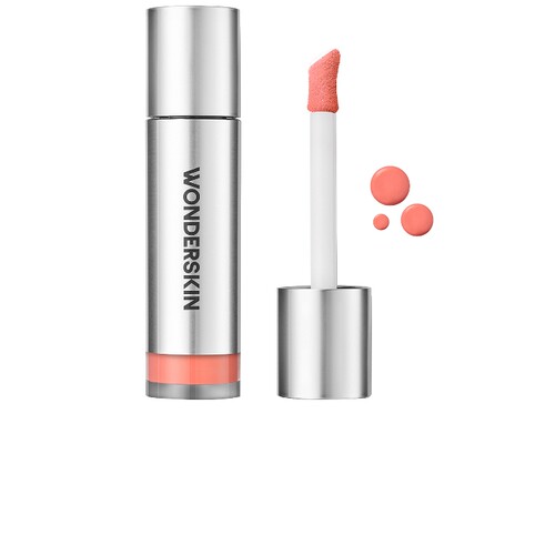 Wonderskin Wonder Blading All-Day Blush Stain  revolve小众新