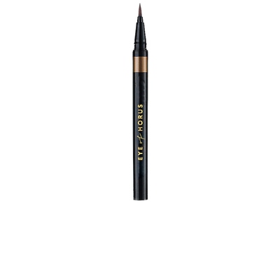 Eye of Horus LIQUID DEFINE 眼线膏revolve时尚小众新品