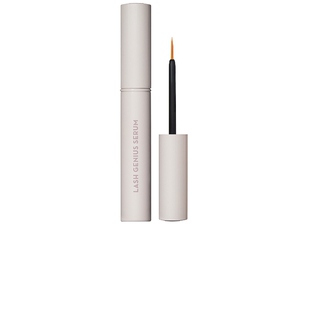 Anastasia Beverly Hills Lash Genius Serumrevolve时尚小众新款