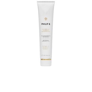 PHILIP B. PEPPERMINT AVOCADO CONDITIONER 护发素REVOLVE小众新