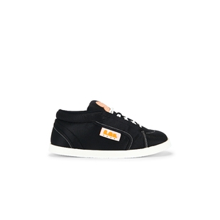 PDF by Domenico Fomichetti SK8 低帮运动鞋 26夏季新品 revolve
