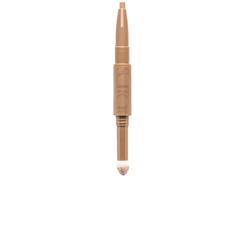 Surratt Inner Light Baton  revolve小众新款