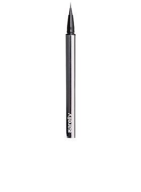 Sarelly Ultra Fine Needle Eyeliner  revolve小众新款