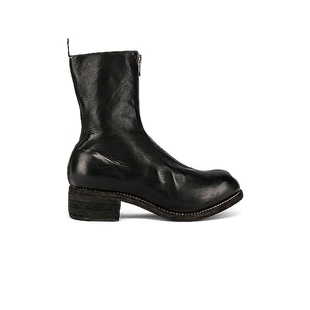 Guidi PL1 靴子REVOLVE时尚小众新品男款