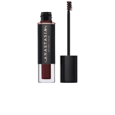 Anastasia Beverly Hills VOLUMIZING 润色眉胶 美容: NAREVOLVE