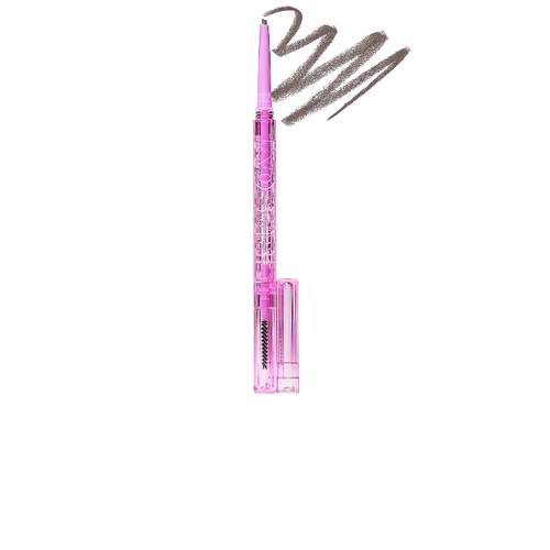 Kosas BROW POP 眉笔revolve时尚小众新款