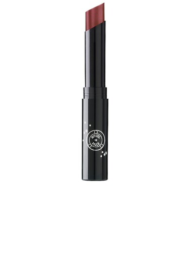Rituel de Fille FORBIDDEN LIPSTICK 口红 revolve小众新款 淡紫