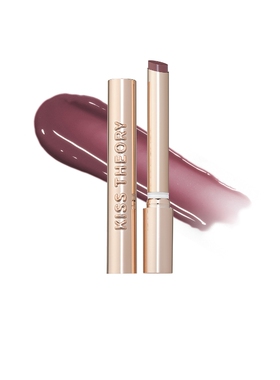 Anastasia Beverly Hills KISS THEORY LIP BALM KISS THEORY 润