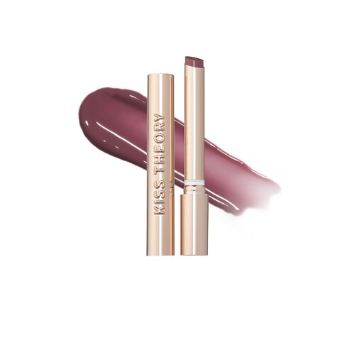 Anastasia Beverly Hills KISS THEORY LIP BALM KISS THEORY 润
