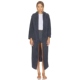 Dreams 长袍revolve时尚 COZYCHIC Barefoot ADULT ROBE 小众新款