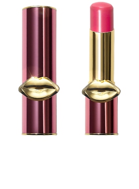 PAT McGRATH LABS LIP FETISH 润唇膏revolve时尚小众新款