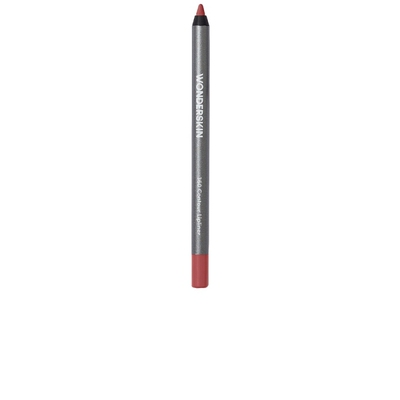 Wonderskin 360 CONTOUR LIPLINER 唇线笔 revolve小众新款