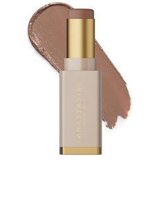 Anastasia Beverly Hills SMOOTH BLUR CONTOUR STICK 轮廓粉 rev