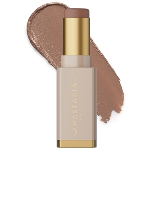 Anastasia Beverly Hills SMOOTH BLUR CONTOUR STICK 轮廓粉 rev