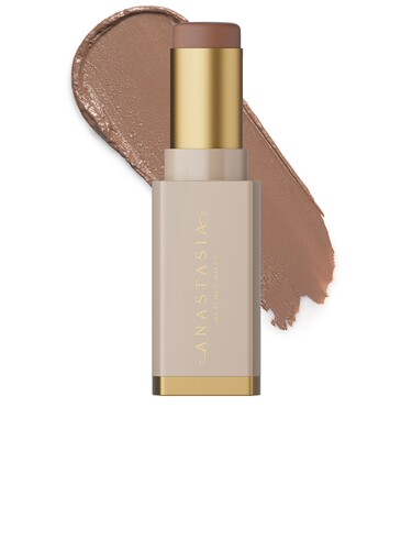 Anastasia Beverly Hills SMOOTH BLUR CONTOUR STICK 轮廓粉 rev