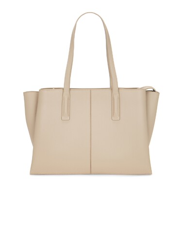 Freja New York PALOMA 手提包 revolve小众新款