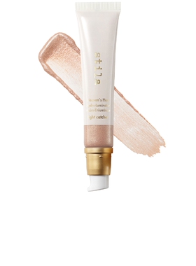 Stila HEAVEN'S HUE HYDRO-LUMINATOR 天堂色调水光提亮液 revolv