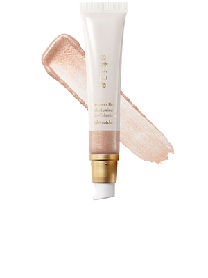 Stila HEAVEN'S HUE HYDRO-LUMINATOR 天堂色调水光提亮液 revolv