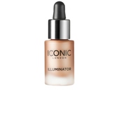 LONDON MINI ILLUMINATOR ICONIC 光影粉REVOLVE小众新款