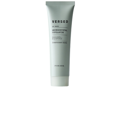 VERSED DAY MAKER MICROCRYSTAL EXFOLIATOR 日间焕亮微晶去角质
