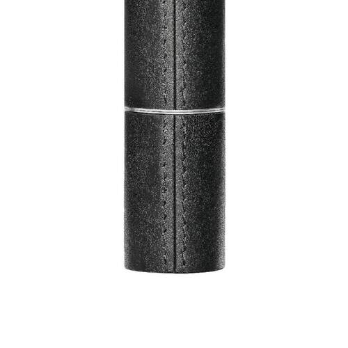 La Bouche Rouge 唇膏盒 revolve小众新款 黑色