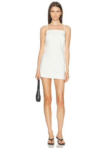 Favorite Daughter THE HAPPILY EVER AFTER 裙子 revolve小众新