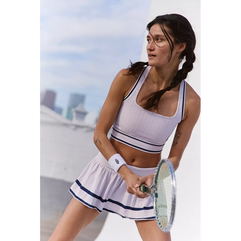 Free Peopleǳ���˶�����T���ٴ����»����˶���REVOLVE������ɫ XS/S  2060.85Ԫ��3��(��686.95Ԫ/������88VIP 95��)