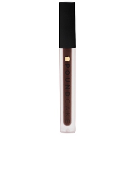 POUND CAKE CAKE BATTER LIQUID LIPSTICK 液体口红 REV