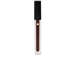 POUND CAKE CAKE BATTER LIQUID LIPSTICK 液体口revolve小众新款