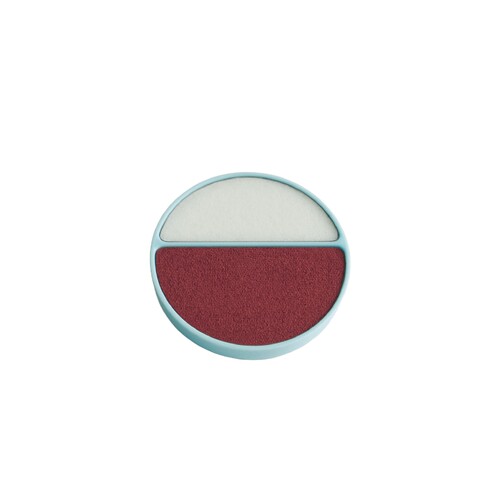 Fara Homidi Essential Lip Refill  revolve小众新款