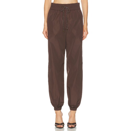 Zimmermann ALCHEMY 裤子 26春夏新品 revolve小众新款