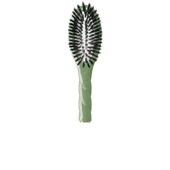 Bonne 天蓝REVOLVE小众新款 Brosse BRUSH 梳子 SMALL N01