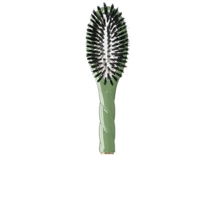La Bonne Brosse SMALL BRUSH N01 梳子 天蓝REVOLVE小众新款