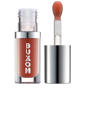 Buxom FULL-ON PLUMPING LIP OIL 唇油REVOLVE小众新款
